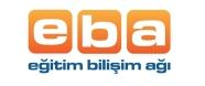 Eba